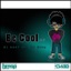 B Cool EP