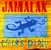 Jamalak - Papa Chico