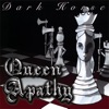 Queen Apathy