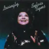 Sylvia Syms - I Didn't Know About You