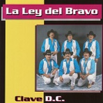 Clave D.C.