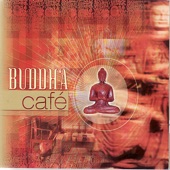 Buddha Café artwork