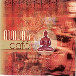 Govinda - Static Apparition