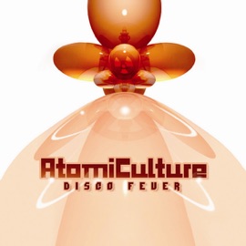 No Paz No Jazz Atomiculture & Pop Stream