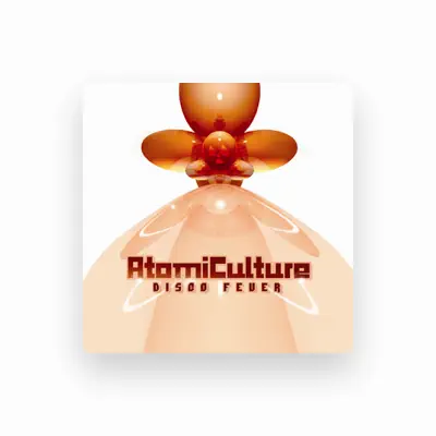 Listen to Atomiculture, watch music videos, read bio, see tour dates & more!