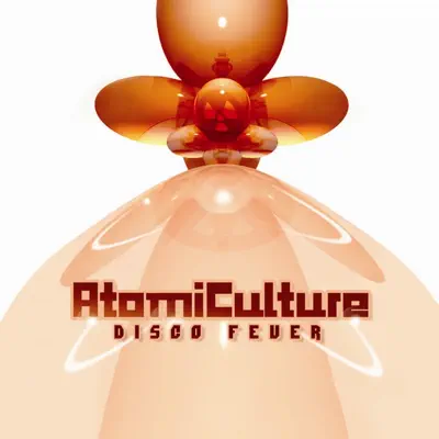 Listen to Disco Fever by Atomiculture