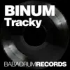 Binum - Infinity
