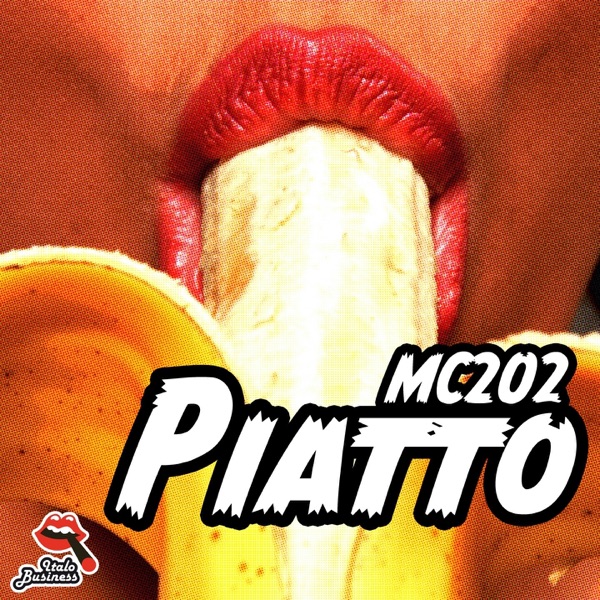 Mc202 - Single
