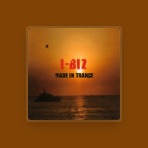 I-BIZ