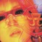 evolution (Goldenscan remix) - Ayumi Hamasaki lyrics