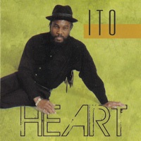 Heart - Ito