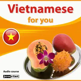 Vietnamese for you