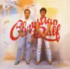 Chrystian & Ralf - Se Ligue Em Mim