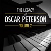 Oscar Peterson - I Hear Music