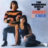 The Wonderous World of Sonny & Cher