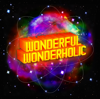 WONDERFUL WONDERHOLIC - LM.C