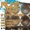 If Ya Feel the Beat (Jeff Dougler & Balu Remix) - Richie Kidd lyrics