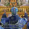 Archangel Voices - O Holy Martyrs ~ Common Russian Chant