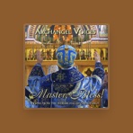 Archangel Voices