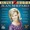 Jean Shepard - The Two Of Us