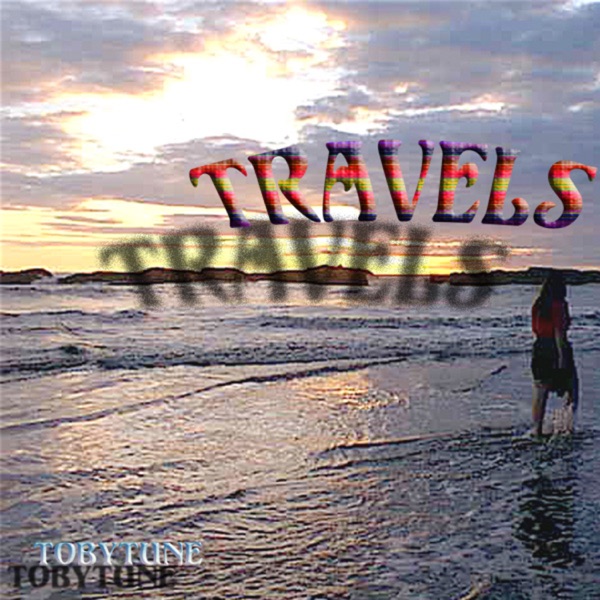 Travels