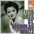 St Nicholas Waltz