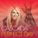 Perfect Day - Cascada