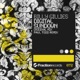Digital Sundown Single