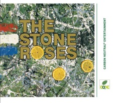 The Stone Roses - She Bangs the Drums