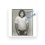 Rex Smith
