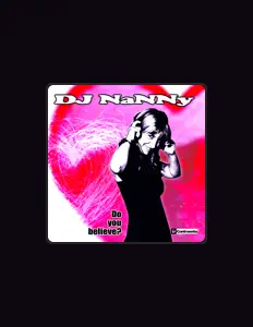 Listen to Dj Nanny, watch music videos, read bio, see tour dates & more!