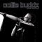 Come Around - Collie Buddz lyrics
