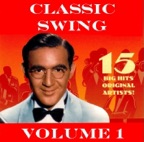 Tuxedo Junction