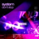 Don t Stop EP