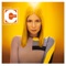 Graduation (Friends Forever) - Vitamin C lyrics