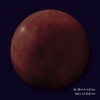 The Moon Is In Eclipse