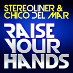 Raise Your Hands