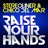 Raise Your Hands (Mikro "HB" & Beat Rockers Mix)