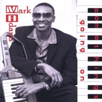 Mark Adams - Open Letter from Pat