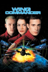 Wing Commander