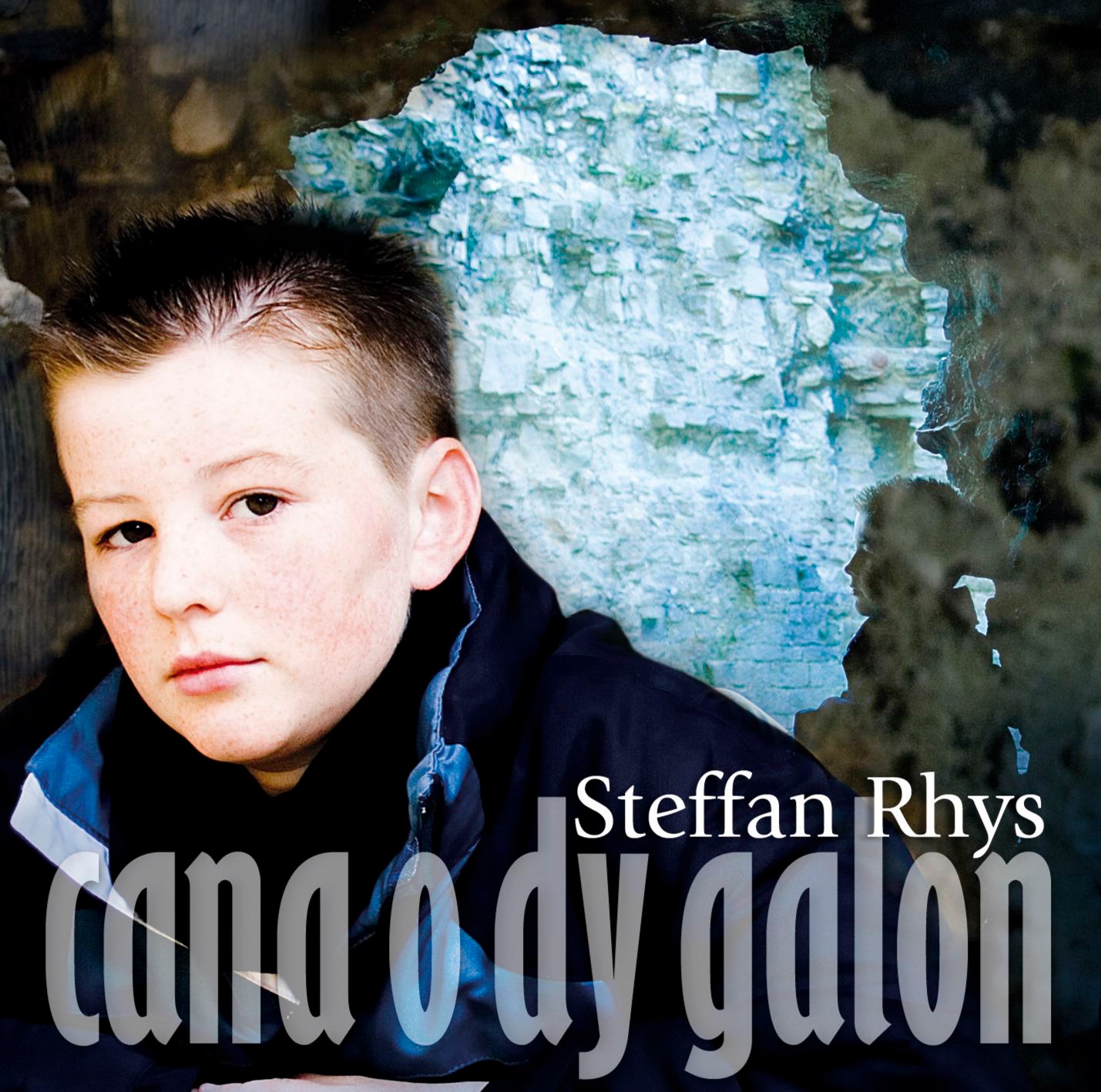 Cana O Dy Galon