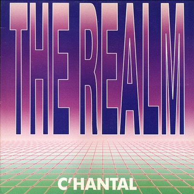 The Realm