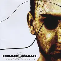 How to Define a Race — Chaoswave