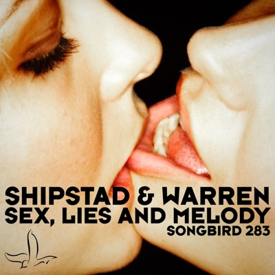 Sex, Lies and Melody - Single