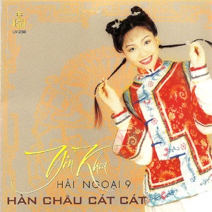 Han Chau Cat Cat