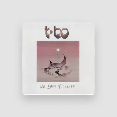 Listen to T.bo, watch music videos, read bio, see tour dates & more!