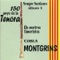 Mariagna - Cobla Montgrins lyrics