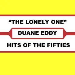 The Lonely One - Duane Eddy