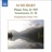 Piano Trio no. 2 in E flat major, Op. 100, D. 929: II. Andante con moto