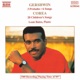 Gershwin 6 Songs Corea Children s Songs